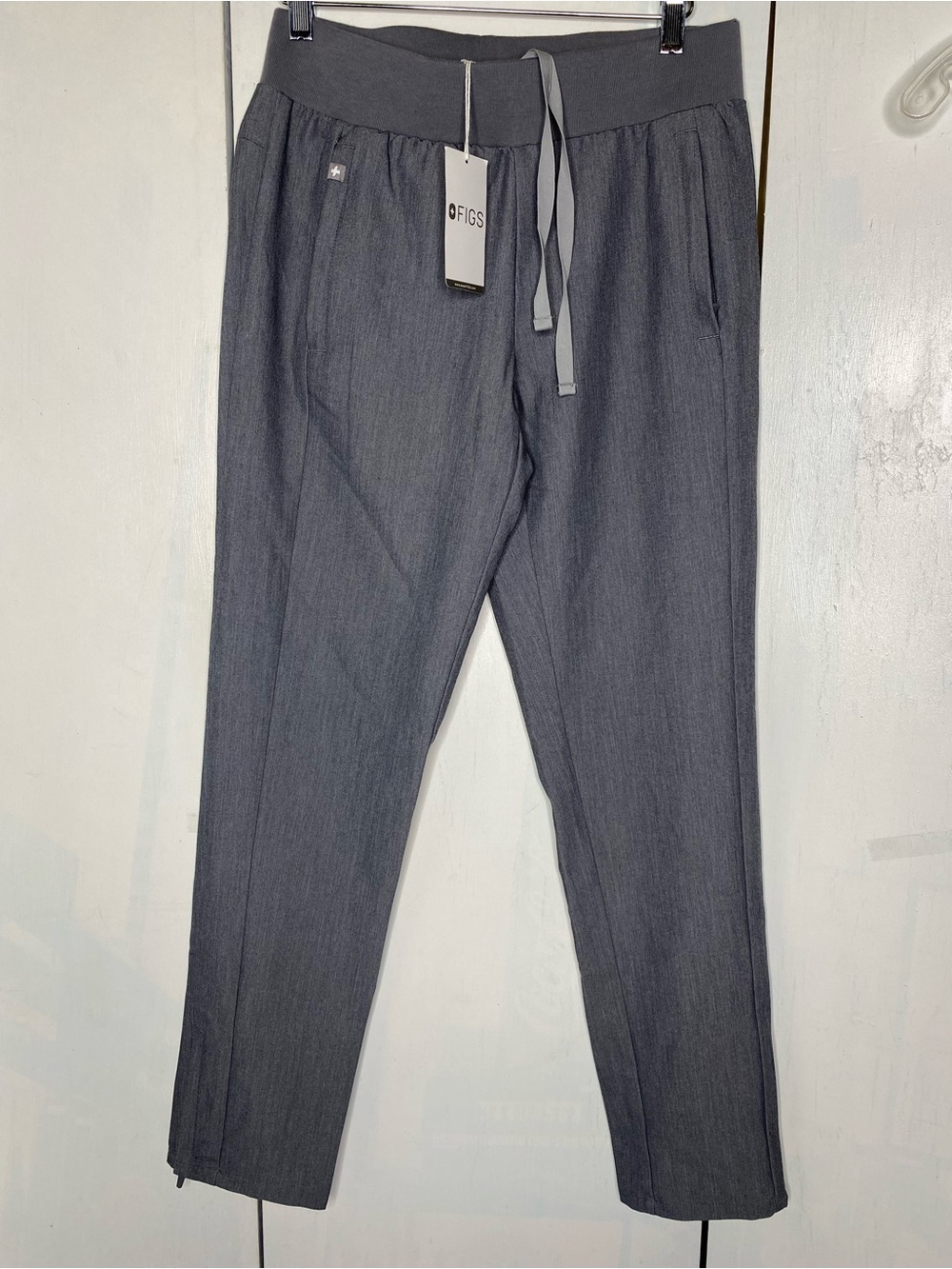 NWT Figs Tidore Tailored pants size XS